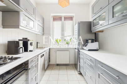 Apartment Sale Warszawa Ursynów Wąwozowa
